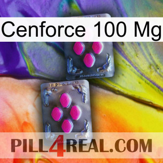 Cenforce 100Mg 01